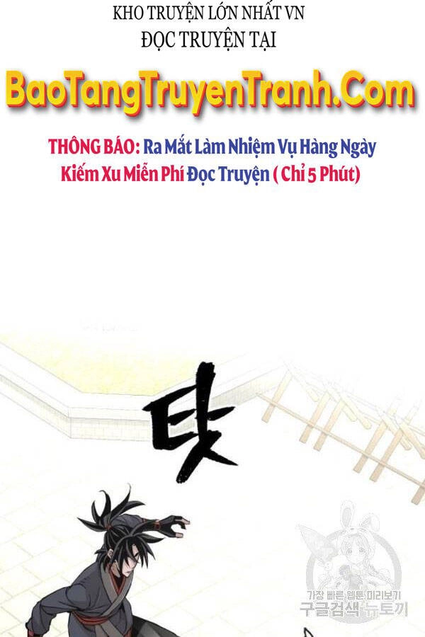 Thiên Ma Phi Thăng Truyện Chapter 28 - 171
