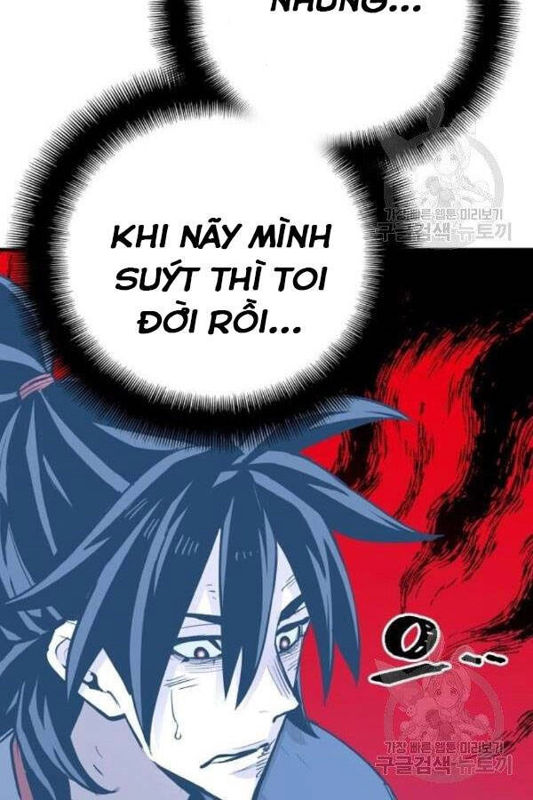 Thiên Ma Phi Thăng Truyện Chapter 28 - 173