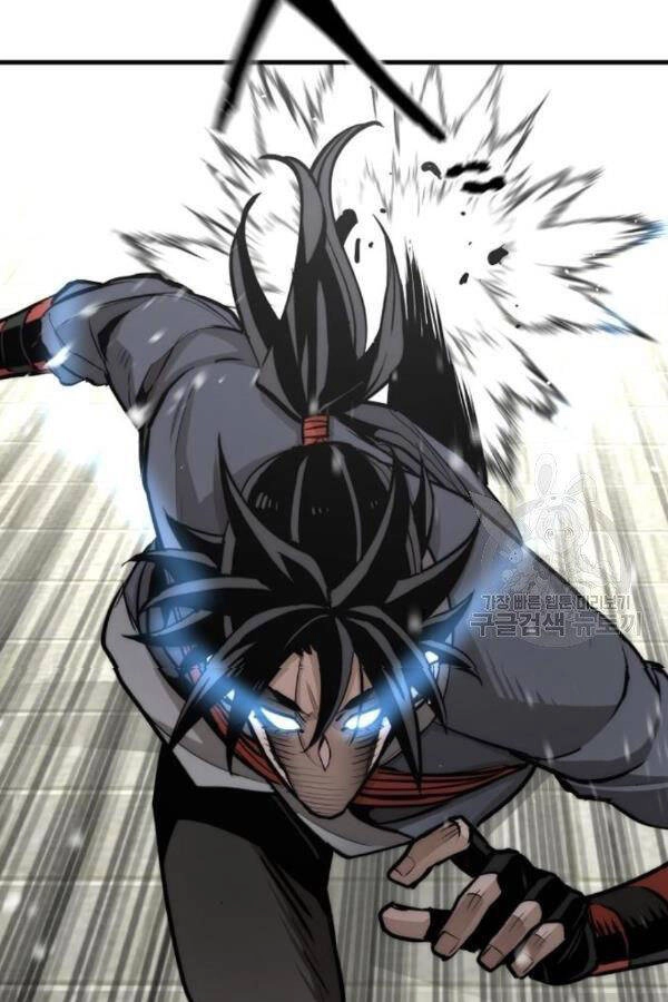 Thiên Ma Phi Thăng Truyện Chapter 28 - 176