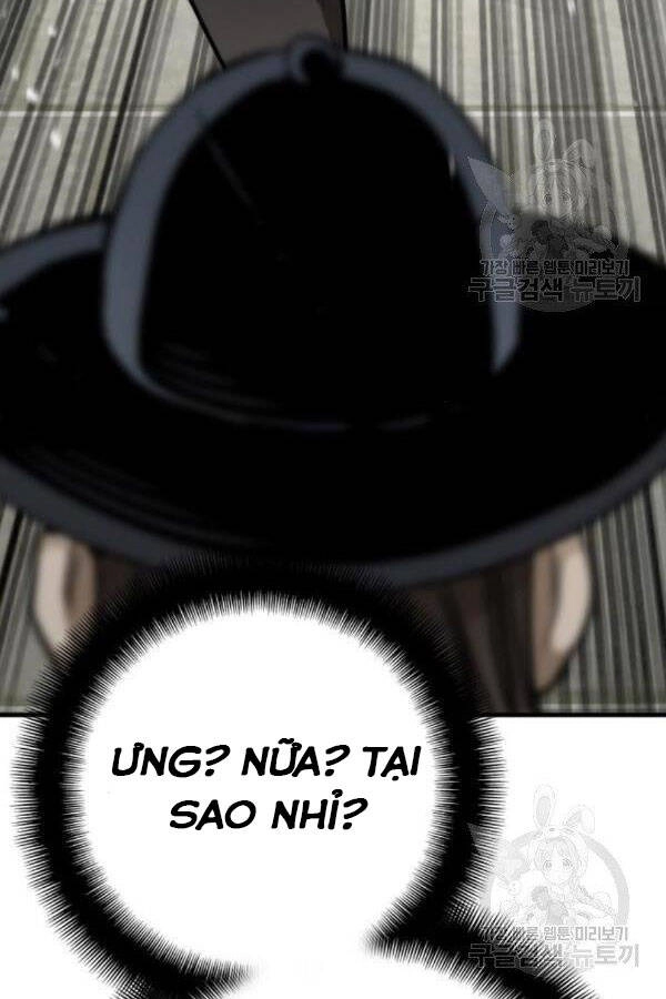 Thiên Ma Phi Thăng Truyện Chapter 28 - 177