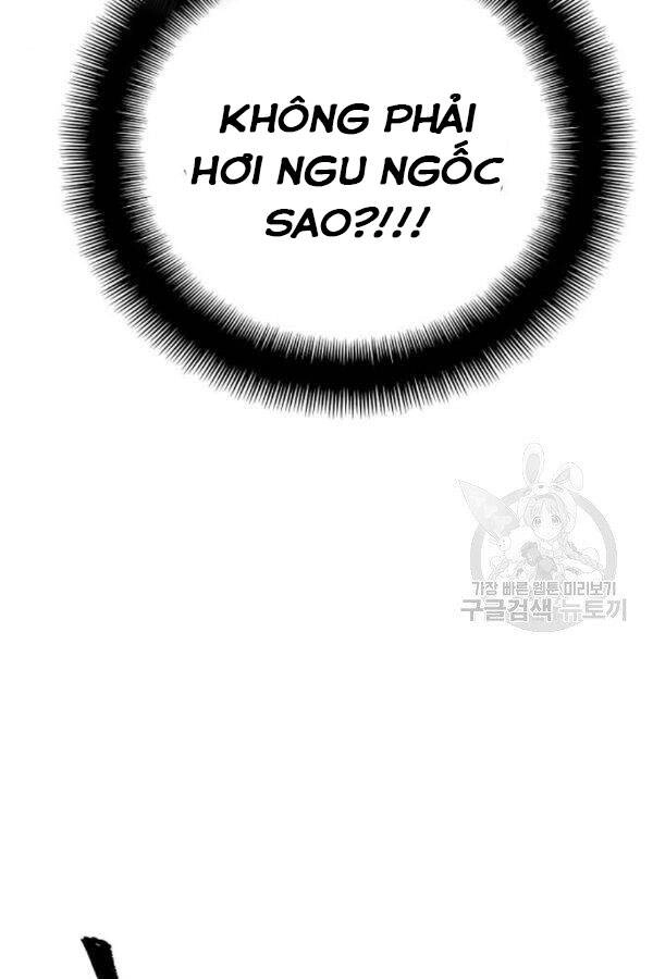 Thiên Ma Phi Thăng Truyện Chapter 28 - 178