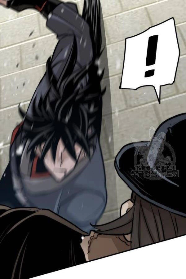 Thiên Ma Phi Thăng Truyện Chapter 28 - 182