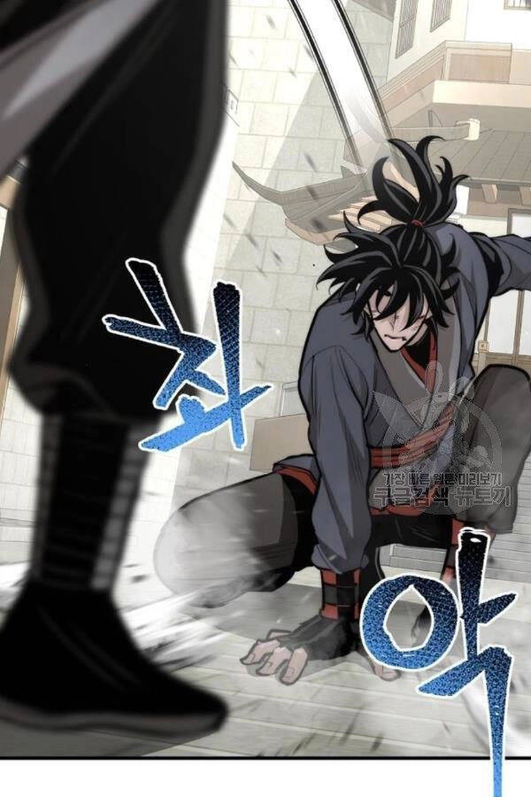 Thiên Ma Phi Thăng Truyện Chapter 28 - 186