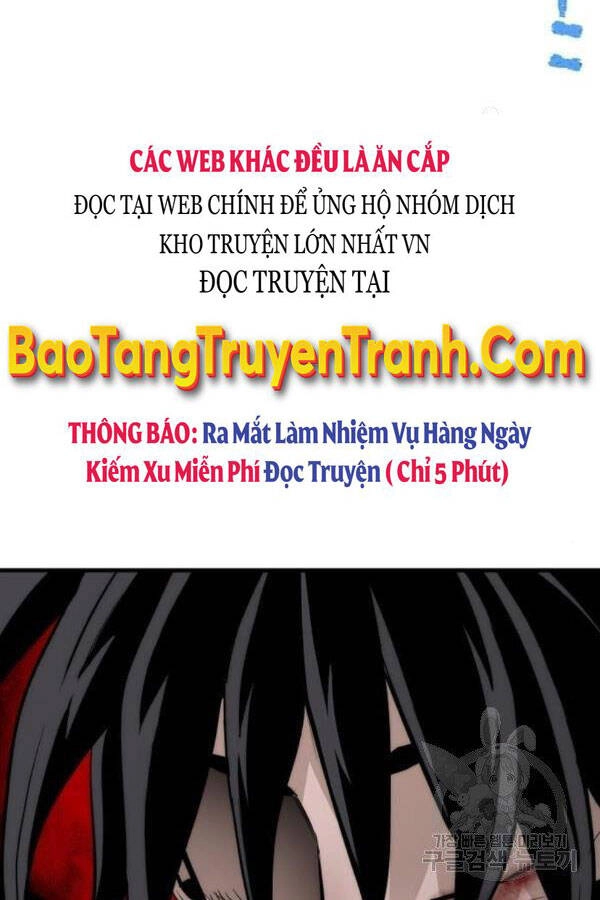 Thiên Ma Phi Thăng Truyện Chapter 28 - 187