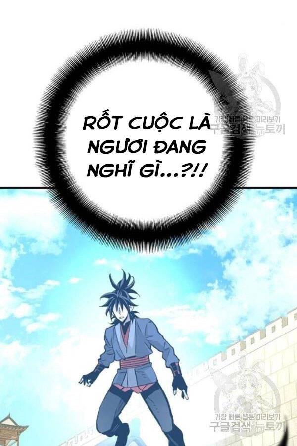 Thiên Ma Phi Thăng Truyện Chapter 28 - 189