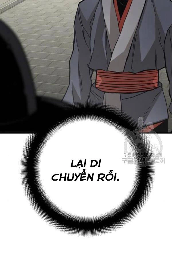 Thiên Ma Phi Thăng Truyện Chapter 28 - 192