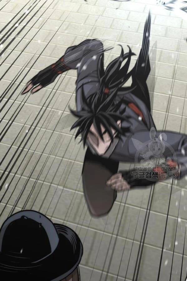 Thiên Ma Phi Thăng Truyện Chapter 28 - 194