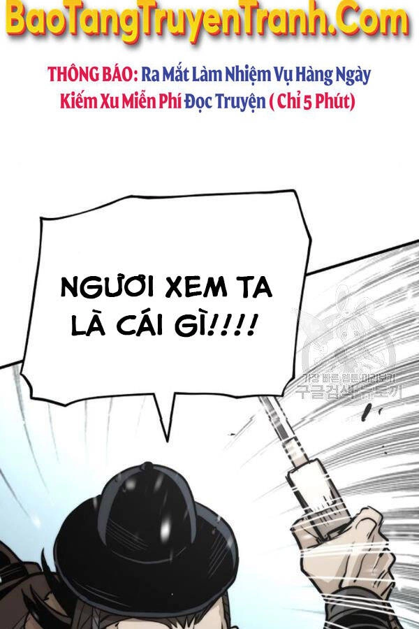 Thiên Ma Phi Thăng Truyện Chapter 28 - 196