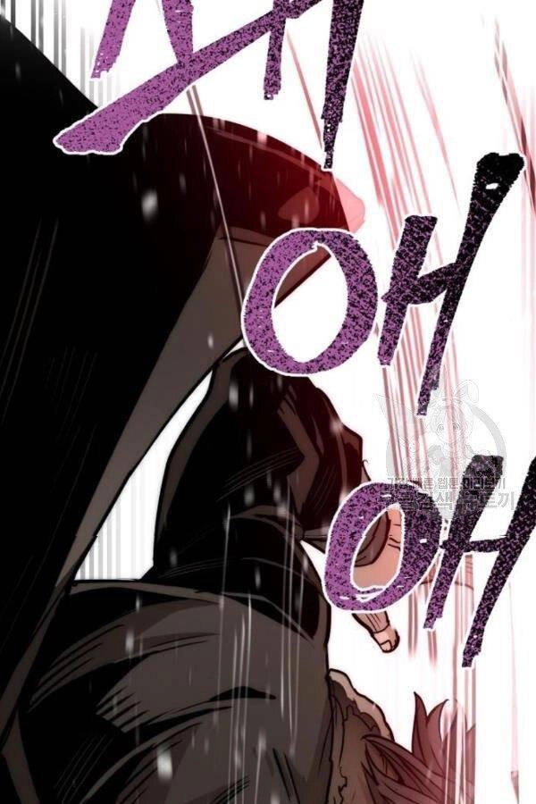 Thiên Ma Phi Thăng Truyện Chapter 28 - 198