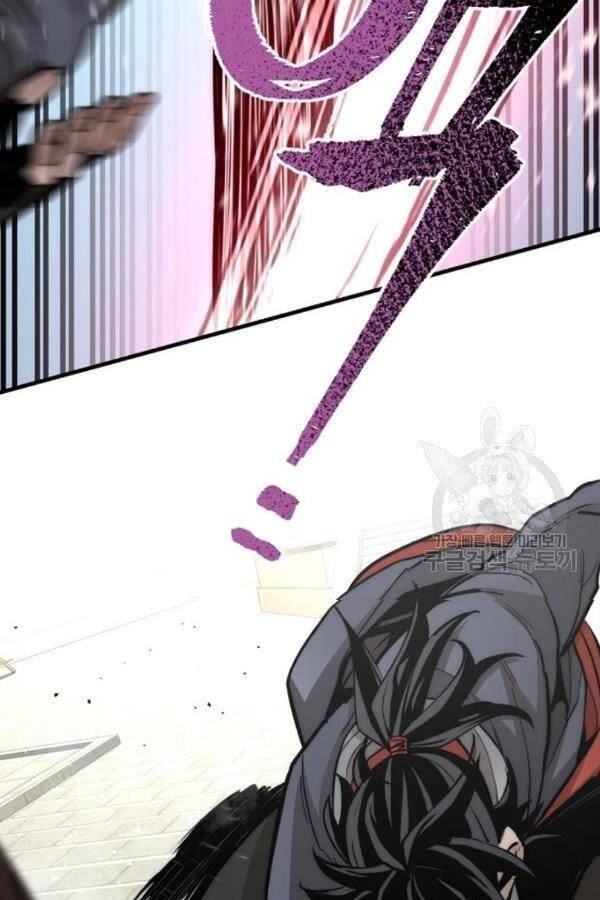 Thiên Ma Phi Thăng Truyện Chapter 28 - 200