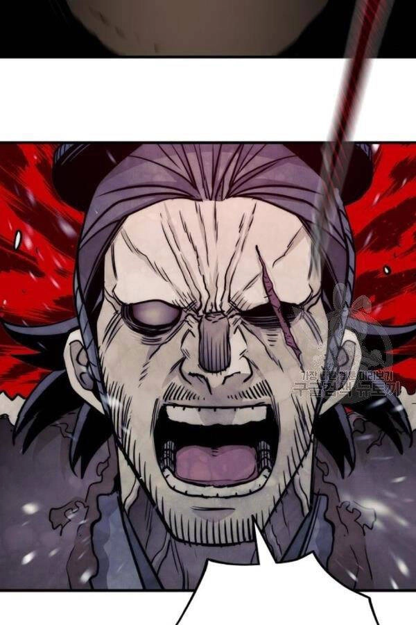 Thiên Ma Phi Thăng Truyện Chapter 28 - 206