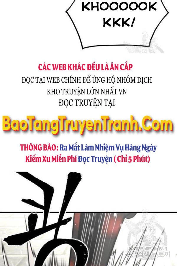 Thiên Ma Phi Thăng Truyện Chapter 28 - 207