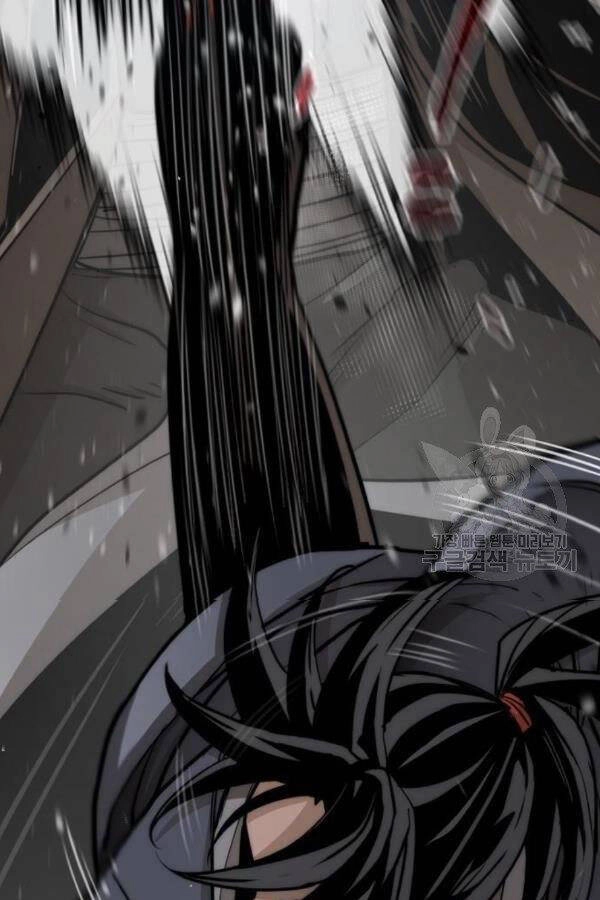 Thiên Ma Phi Thăng Truyện Chapter 28 - 210