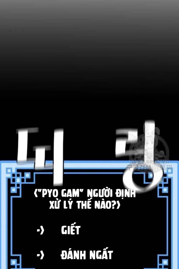 Thiên Ma Phi Thăng Truyện Chapter 28 - 216