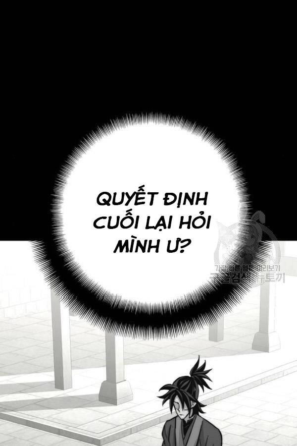 Thiên Ma Phi Thăng Truyện Chapter 28 - 218