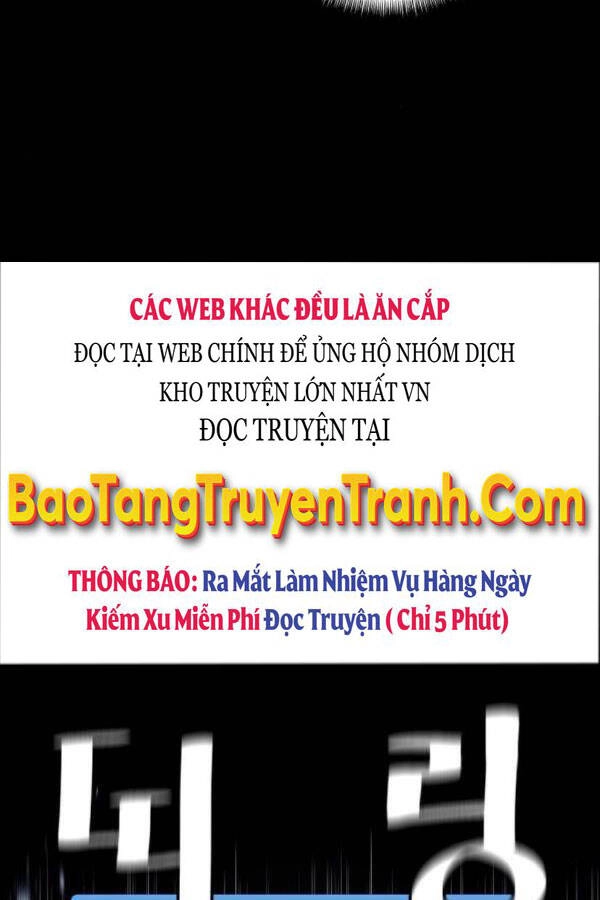 Thiên Ma Phi Thăng Truyện Chapter 28 - 220