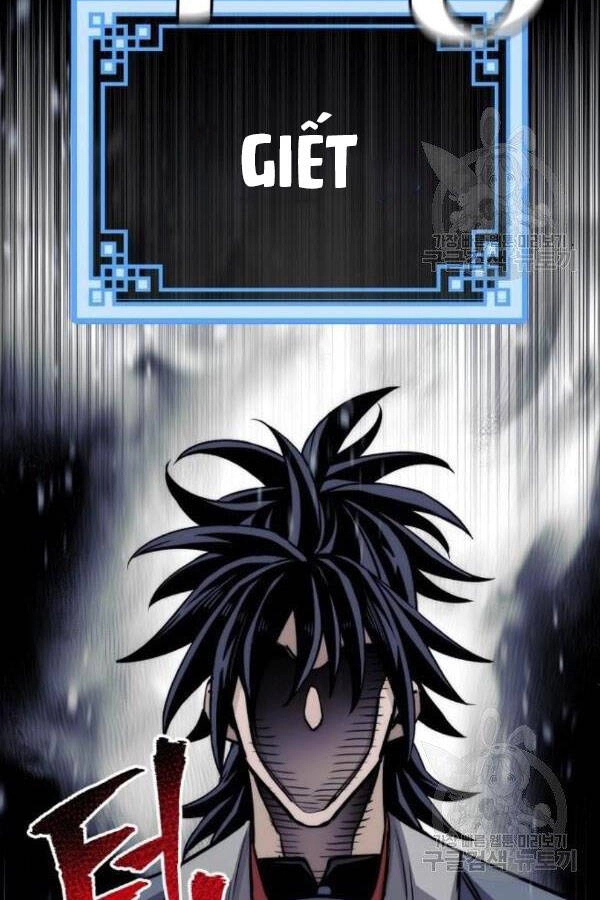 Thiên Ma Phi Thăng Truyện Chapter 28 - 221