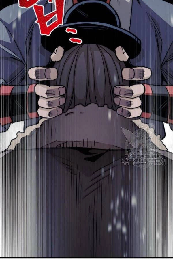 Thiên Ma Phi Thăng Truyện Chapter 28 - 222