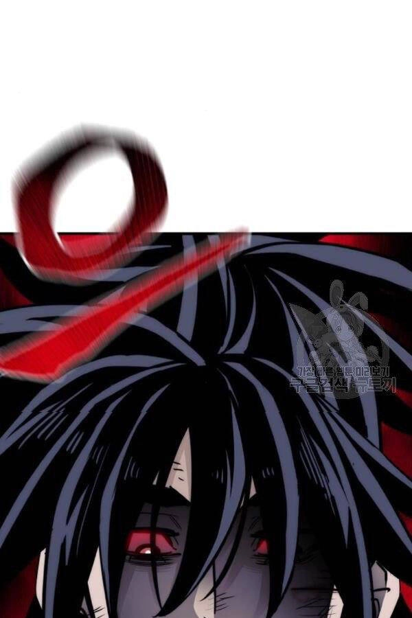 Thiên Ma Phi Thăng Truyện Chapter 28 - 224