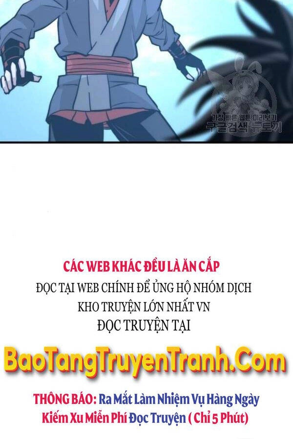 Thiên Ma Phi Thăng Truyện Chapter 28 - 227