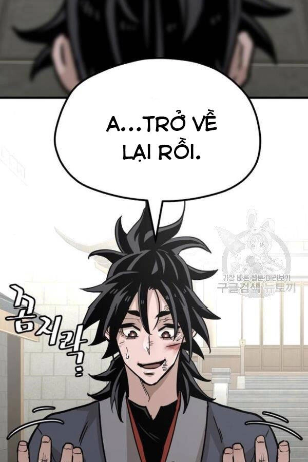 Thiên Ma Phi Thăng Truyện Chapter 28 - 236