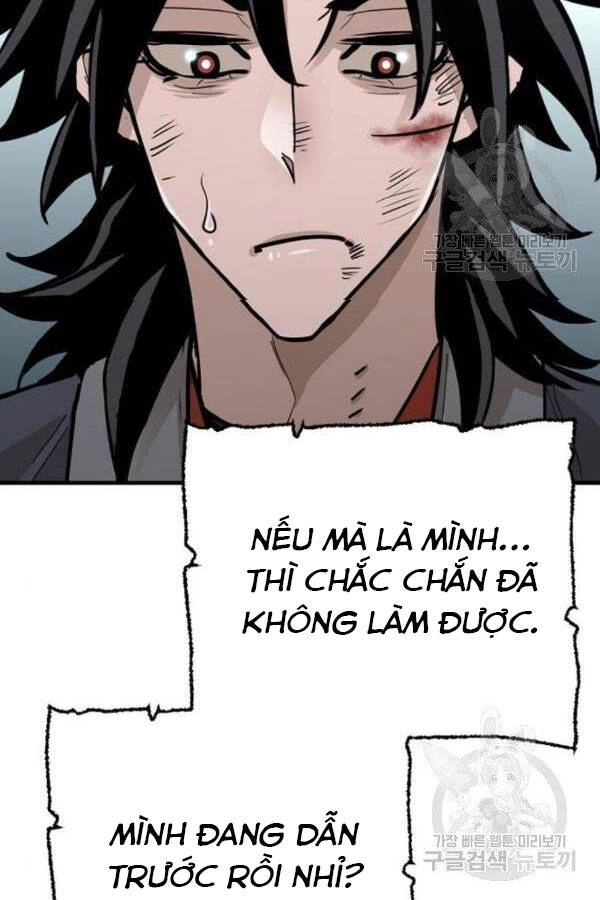 Thiên Ma Phi Thăng Truyện Chapter 28 - 239