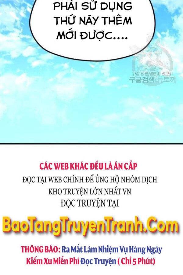 Thiên Ma Phi Thăng Truyện Chapter 28 - 241