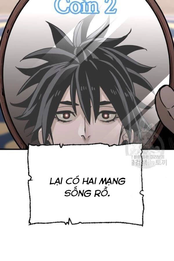 Thiên Ma Phi Thăng Truyện Chapter 28 - 246