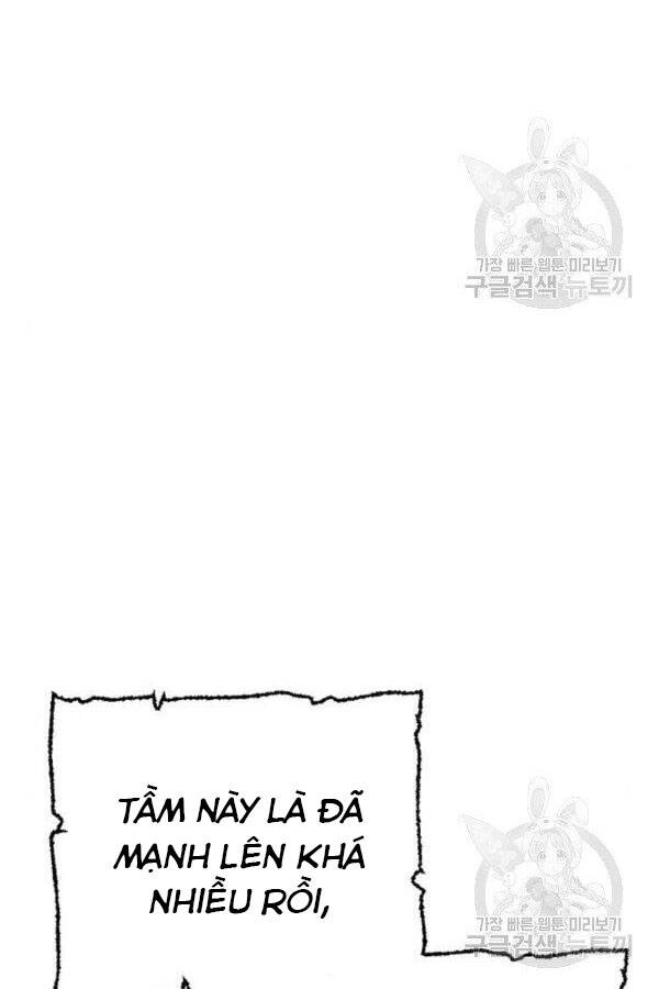 Thiên Ma Phi Thăng Truyện Chapter 28 - 247