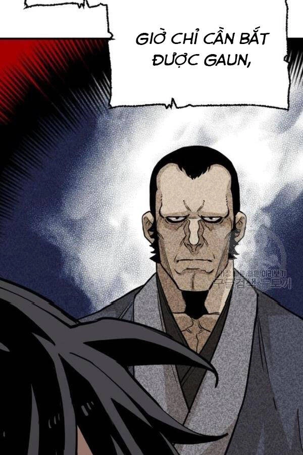 Thiên Ma Phi Thăng Truyện Chapter 28 - 248