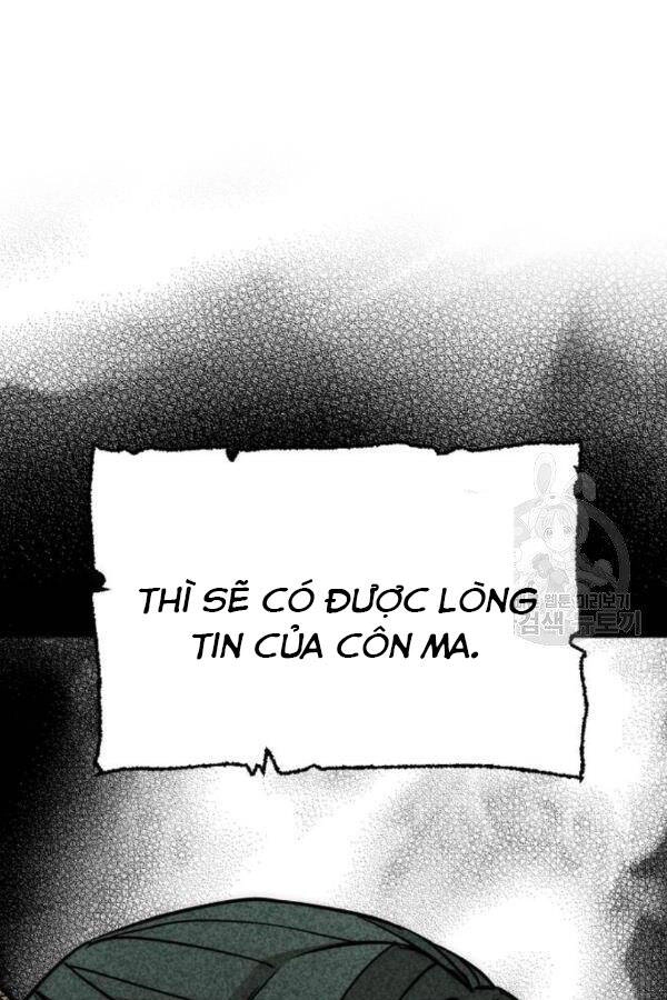 Thiên Ma Phi Thăng Truyện Chapter 28 - 250