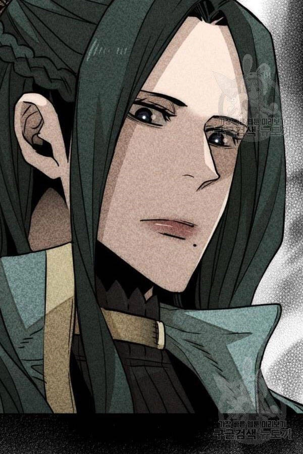 Thiên Ma Phi Thăng Truyện Chapter 28 - 251