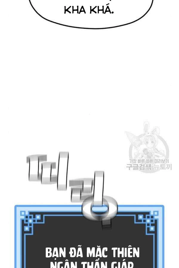 Thiên Ma Phi Thăng Truyện Chapter 28 - 256