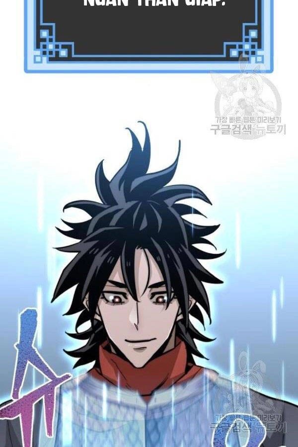 Thiên Ma Phi Thăng Truyện Chapter 28 - 257