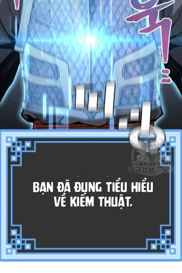 Thiên Ma Phi Thăng Truyện Chapter 28 - 258