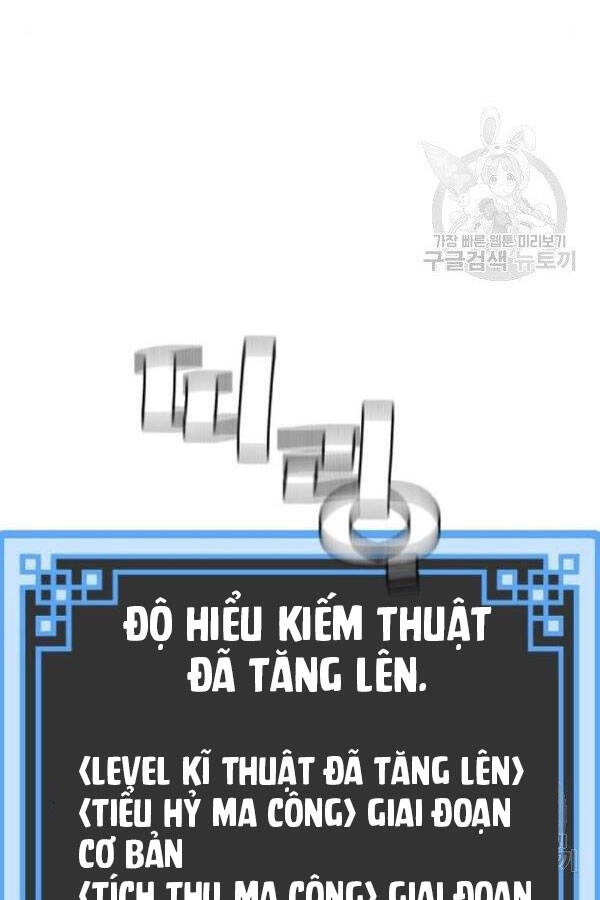 Thiên Ma Phi Thăng Truyện Chapter 28 - 259