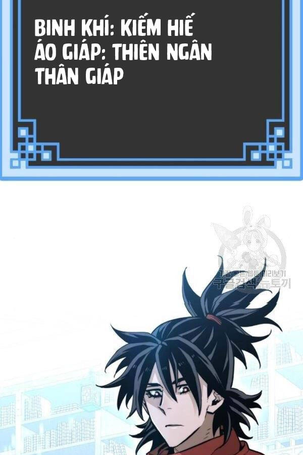 Thiên Ma Phi Thăng Truyện Chapter 28 - 262