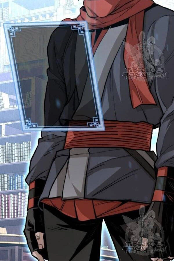 Thiên Ma Phi Thăng Truyện Chapter 28 - 263