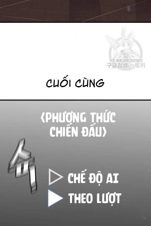 Thiên Ma Phi Thăng Truyện Chapter 28 - 265
