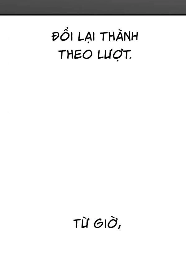 Thiên Ma Phi Thăng Truyện Chapter 28 - 266