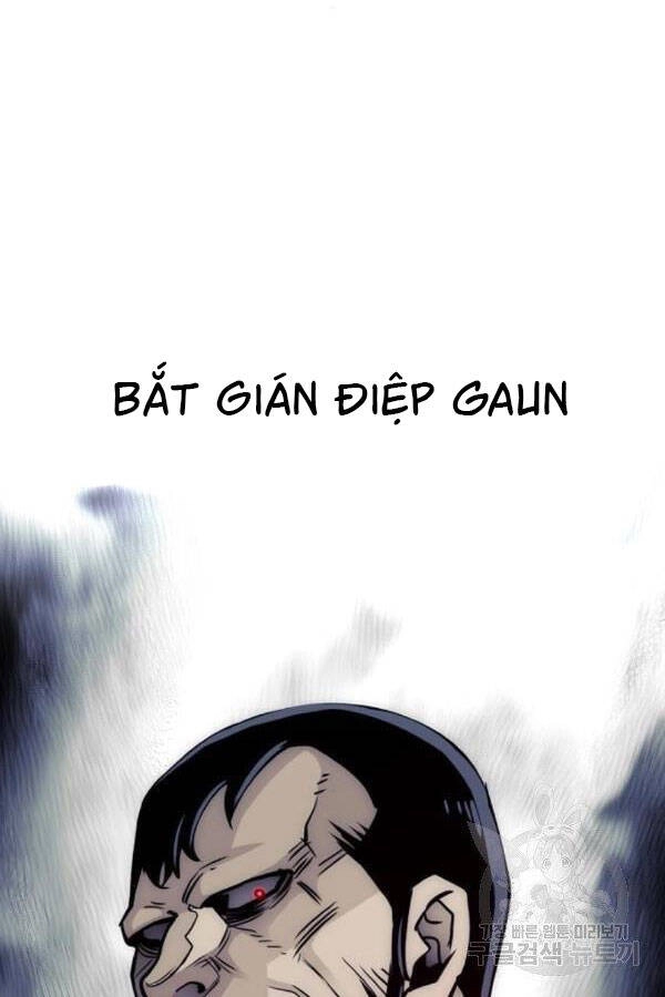 Thiên Ma Phi Thăng Truyện Chapter 28 - 267