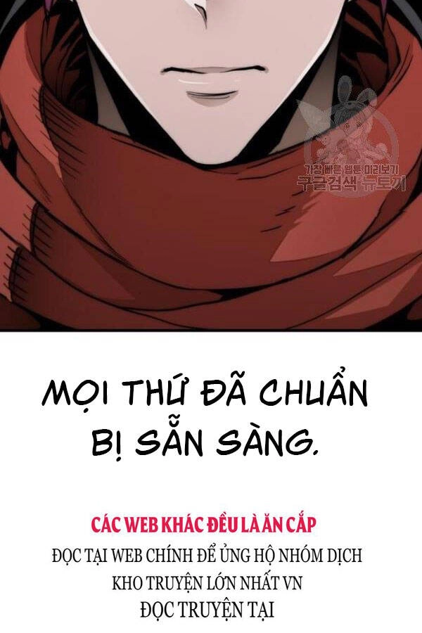 Thiên Ma Phi Thăng Truyện Chapter 28 - 269