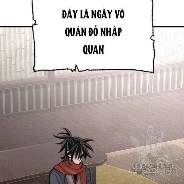 Thiên Ma Phi Thăng Truyện Chapter 29 - 4