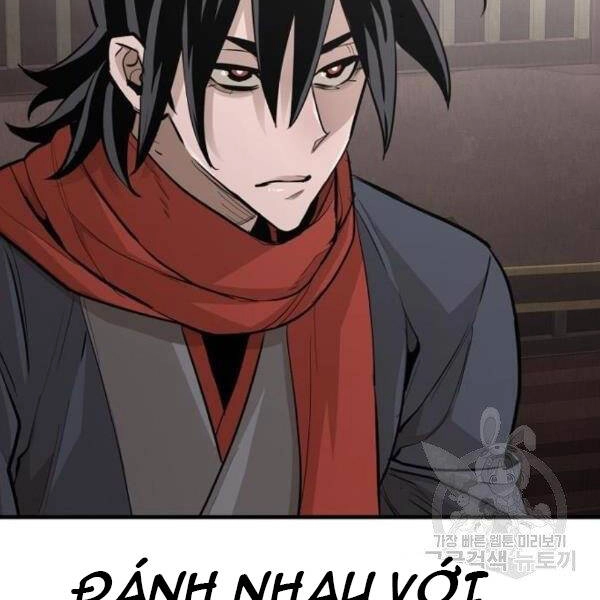 Thiên Ma Phi Thăng Truyện Chapter 29 - 8