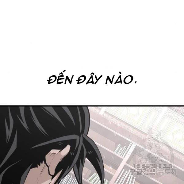 Thiên Ma Phi Thăng Truyện Chapter 29 - 10