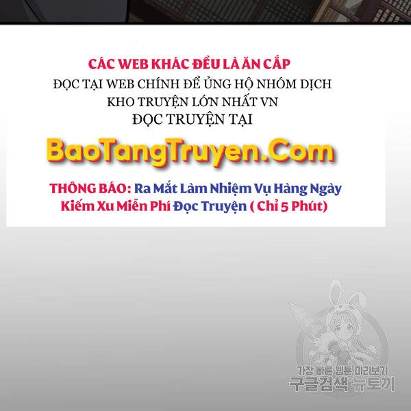 Thiên Ma Phi Thăng Truyện Chapter 29 - 12