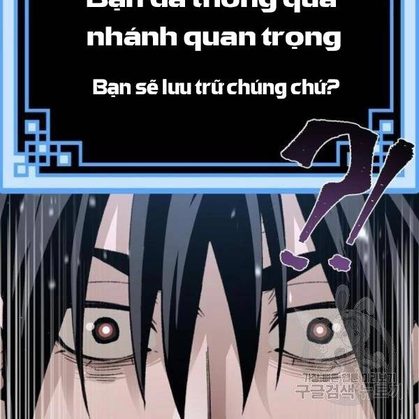 Thiên Ma Phi Thăng Truyện Chapter 29 - 14