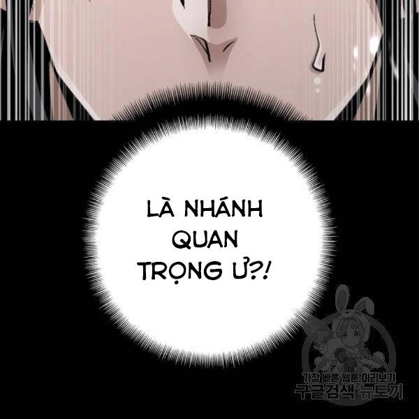 Thiên Ma Phi Thăng Truyện Chapter 29 - 15