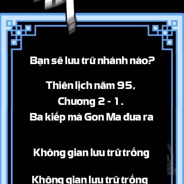 Thiên Ma Phi Thăng Truyện Chapter 29 - 17
