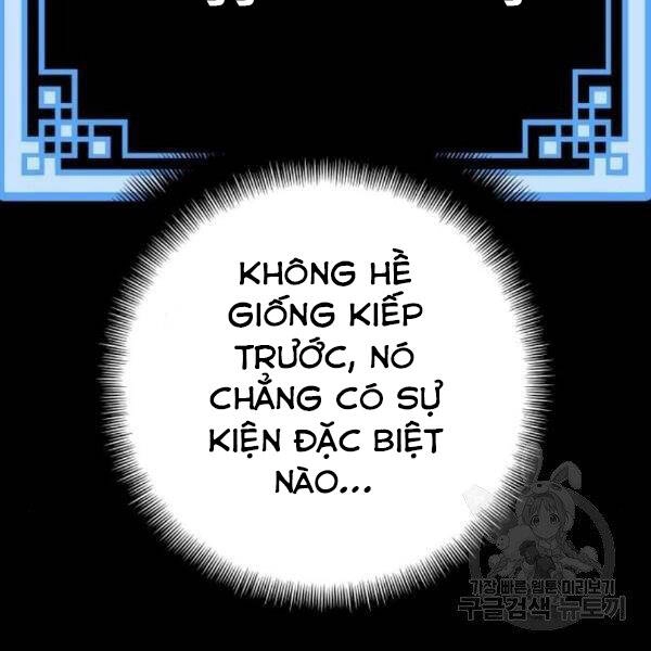 Thiên Ma Phi Thăng Truyện Chapter 29 - 18